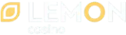Lemon Casino